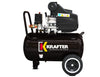 Compresor Krafter 50 LT 2.5 HP