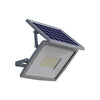 Reflector solar compacto PVC