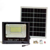 Reflector Solar 300W/ 3.2V-15Ah