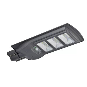 Foco solar LED 120W / 3.2 V - 10 Ah