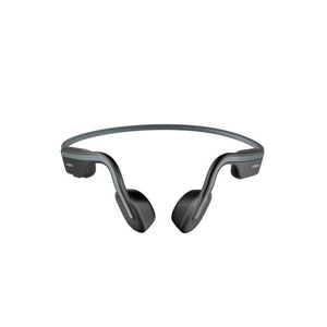 AUDÍFONOS BLUETOOTH SHOKZ OPENMOVE SLATE GREY