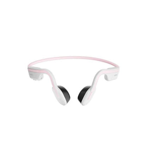 AUDÍFONOS BLUETOOTH SHOKZ OPENMOVE HIMALAYAN PINK