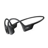 AUDÍFONOS DEPORTIVO BLUETOOTH SHOKZ OPENRUN PRO BLACK