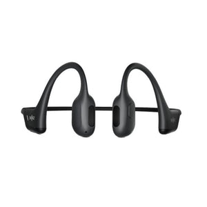 AUDÍFONOS DEPORTIVO BLUETOOTH SHOKZ OPENRUN PRO BLACK