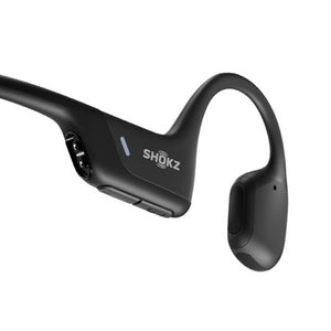 AUDÍFONOS DEPORTIVO BLUETOOTH SHOKZ OPENRUN PRO BLACK